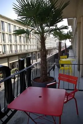 Standard Tek Büyük Yataklı Oda, 1 Çift Kişilik Yatak