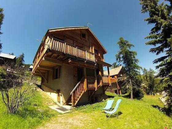 Family Apart Daire, Banyolu/Duşlu, Dağ Manzaralı