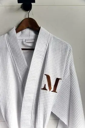 Deluxe Tek Büyük veya İki Ayrı Yataklı Oda, Engellilere Uygun, Bahçe Manzaralı
