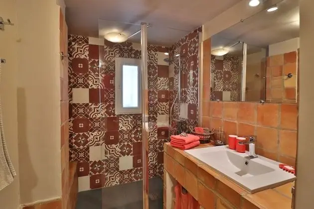 Üç Kişilik Oda (Cascade)