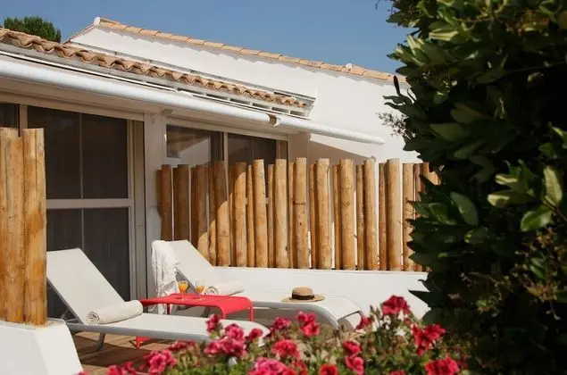 Junior Süit (for 3)