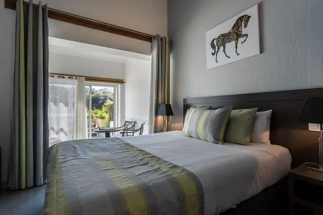 Junior Süit (for 3)