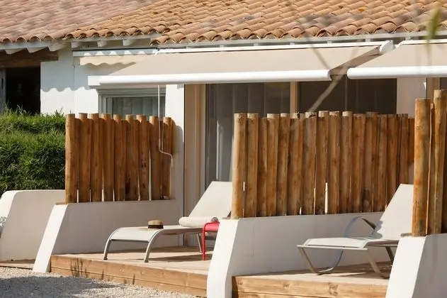 Junior Süit (for 3)