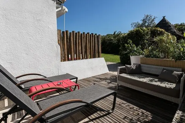 Junior Süit (for 3)