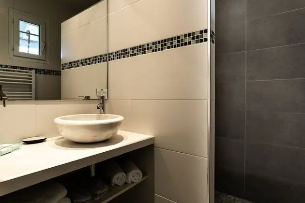 Junior Süit (for 3)