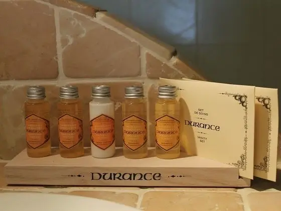 Standard Tek Büyük Yataklı Oda, Özel Banyo (El Miura)