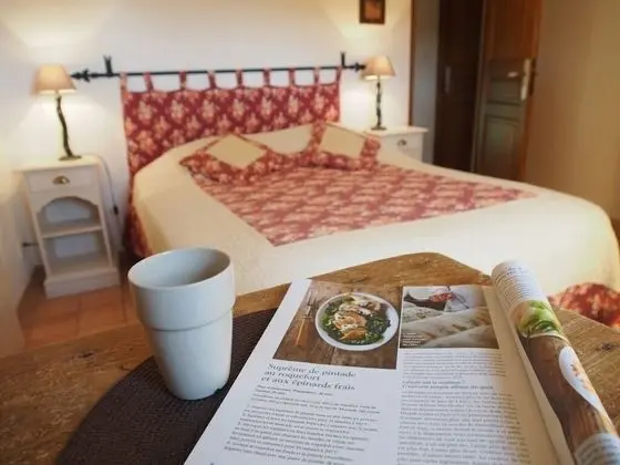 Tek Büyük Yataklı Oda, Banyolu/Duşlu (Iris)