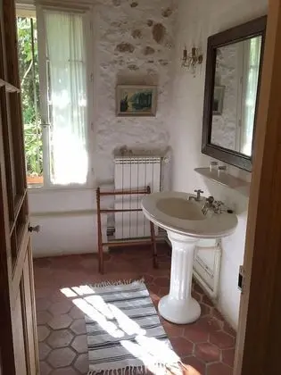 Family Oda (Reinette d'Angleterre)