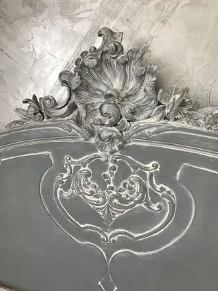 Comfort Double Room, 1 Queen Bed, Private Bathroom, Pool View (Chambre Money)