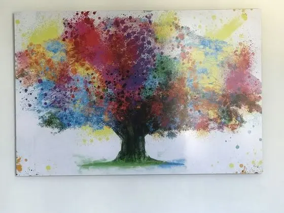 Comfort Double Room, 1 Queen Bed, Private Bathroom, Pool View (Chambre Money)