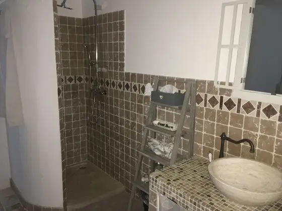 Comfort Tek Büyük Yataklı Oda, Banyolu/Duşlu, Park Manzaralı