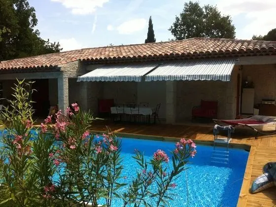 Romantic Üç Kişilik Oda, Banyolu/Duşlu, Park Manzaralı