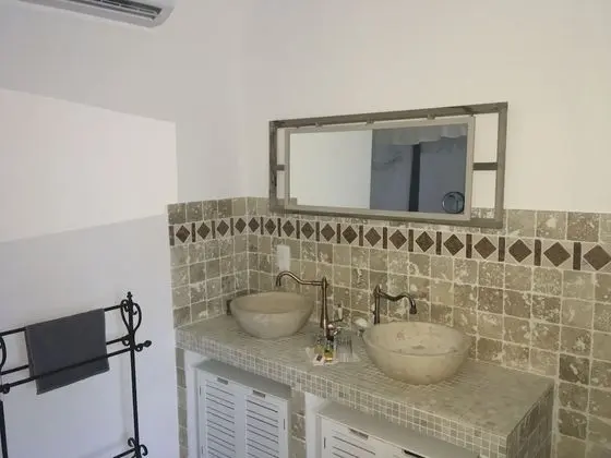Romantic Üç Kişilik Oda, Banyolu/Duşlu, Park Manzaralı