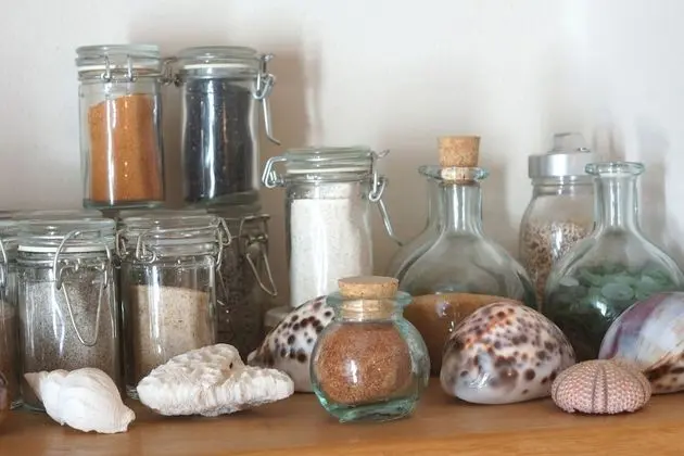 Superior Tek Büyük Yataklı Oda, Bahçeli