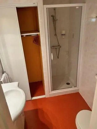 Economy Tek Büyük Yataklı Oda, 1 En Büyük (King) Boy Yatak, Sigara İçilmez