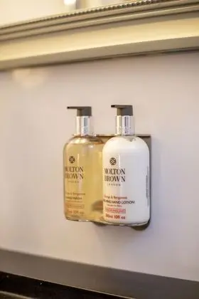Deluxe Oda, 1 En Büyük (King) Boy Yatak, Özel Banyo, Avlu Manzaralı