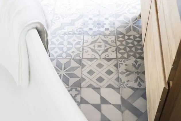Deluxe Oda, 1 En Büyük (King) Boy Yatak, Özel Banyo, Bahçe Manzaralı