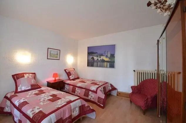 Kır Evi, 3 Yatak Odası, Sigara İçilmez