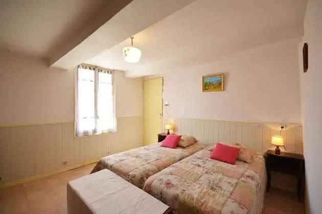 Kır Evi, 3 Yatak Odası, Sigara İçilmez