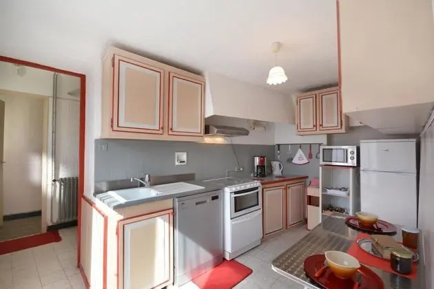 Kır Evi, 3 Yatak Odası, Sigara İçilmez
