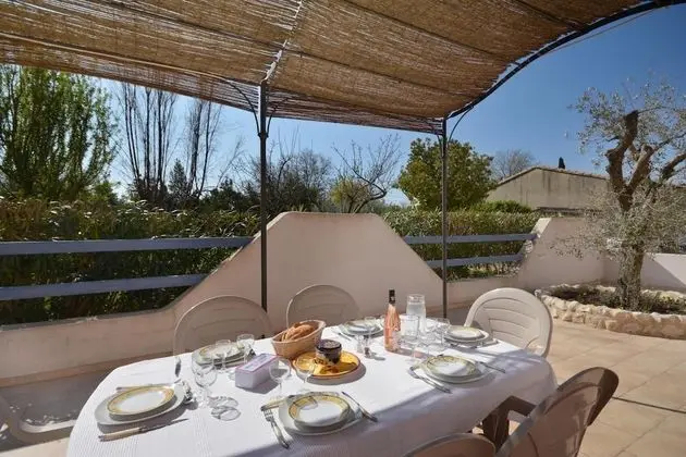 Kır Evi, 3 Yatak Odası, Sigara İçilmez