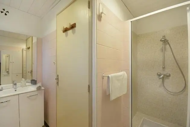 Kır Evi, 3 Yatak Odası, Sigara İçilmez