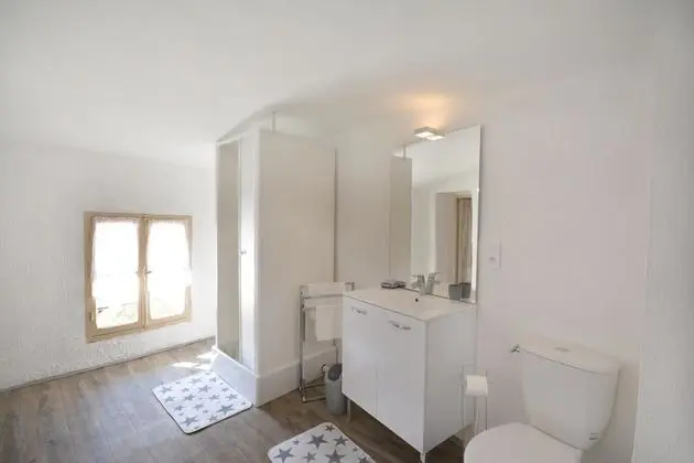 Kır Evi, 3 Yatak Odası, Sigara İçilmez