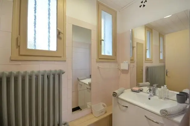 Kır Evi, 3 Yatak Odası, Sigara İçilmez