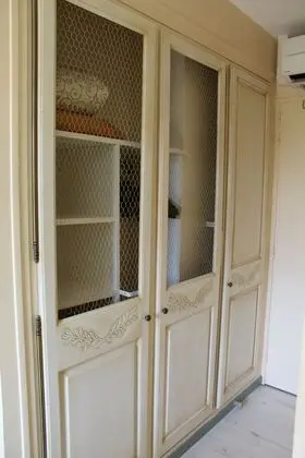 Standard Tek Büyük Yataklı Oda, 1 Büyük (Queen) Boy Yatak