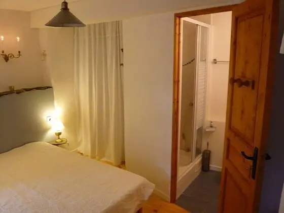 Family Dört Kişilik Oda