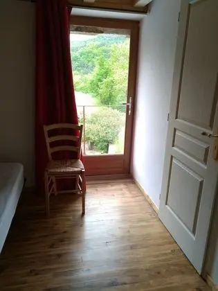 Comfort Kır Evi (Le Pigeonnier)