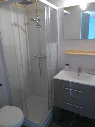 Comfort Kır Evi (Le Pigeonnier)