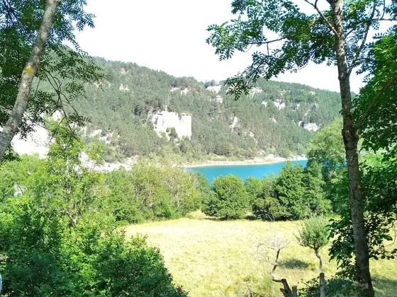 Comfort Kır Evi (Le Pigeonnier)