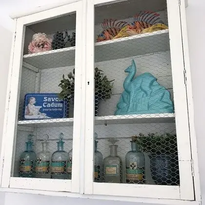 Tek Büyük Yataklı Oda, Havuz Manzaralı (Mont Serein)