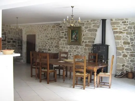 Dört Kişilik Oda