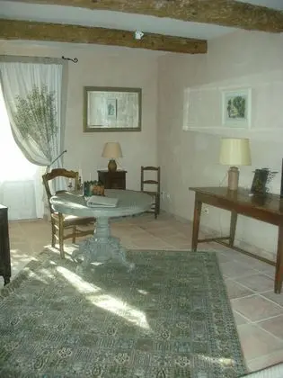 Deluxe Süit, 1 Yatak Odası