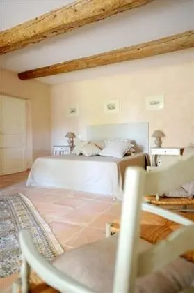 Deluxe Süit, 1 Yatak Odası