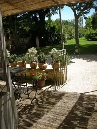 Deluxe Süit, 1 Yatak Odası