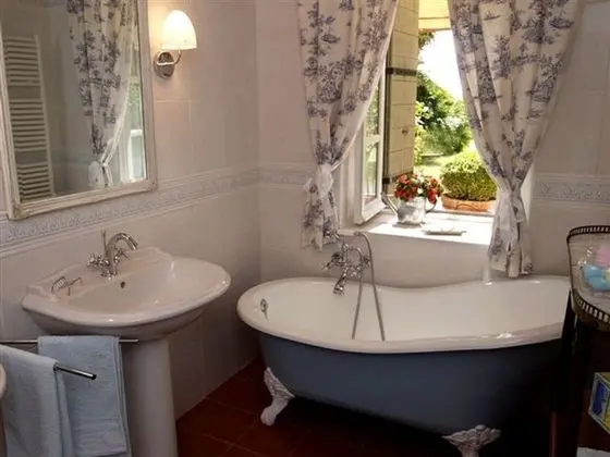 Deluxe Süit, 1 Yatak Odası