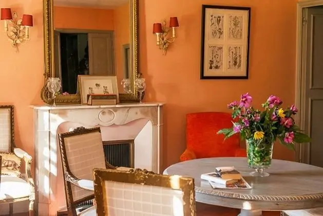 Panoramic Süit, Birden Çok Yatak