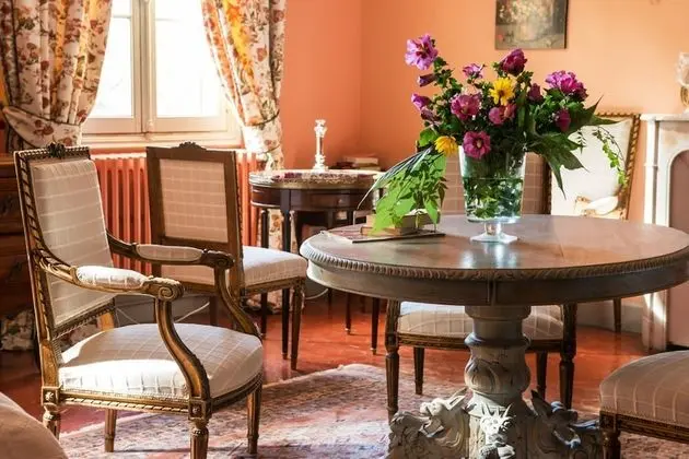 Panoramic Süit, Birden Çok Yatak