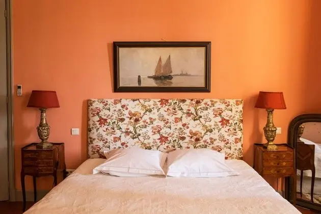 Panoramic Süit, Birden Çok Yatak