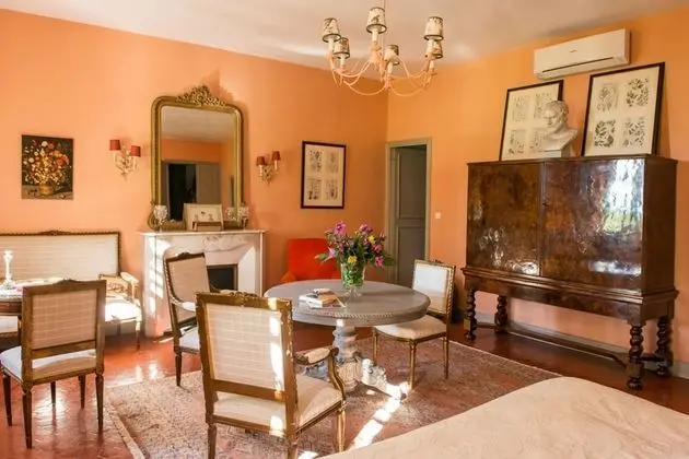 Panoramic Süit, Birden Çok Yatak