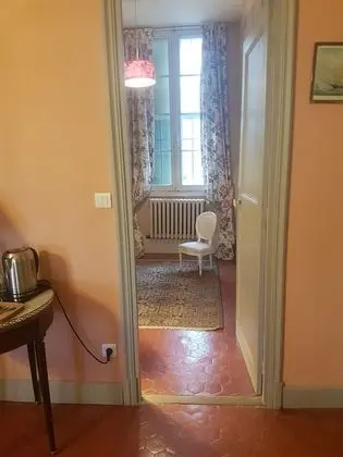 Panoramic Süit, Birden Çok Yatak