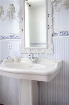 Panoramic Süit, Birden Çok Yatak