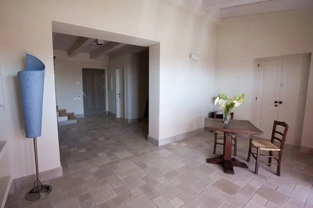 Dubleks, 1 Yatak Odası