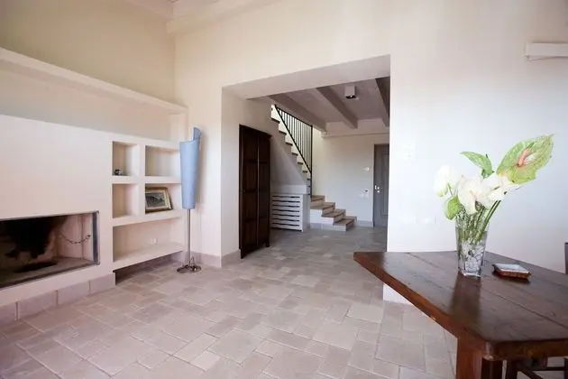 Dubleks, 1 Yatak Odası