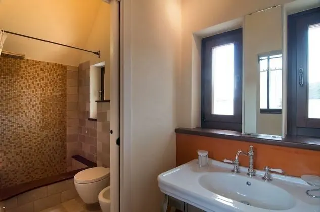 Dubleks, 1 Yatak Odası