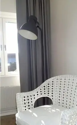 Tek Kişilik Oda, Ortak Banyo