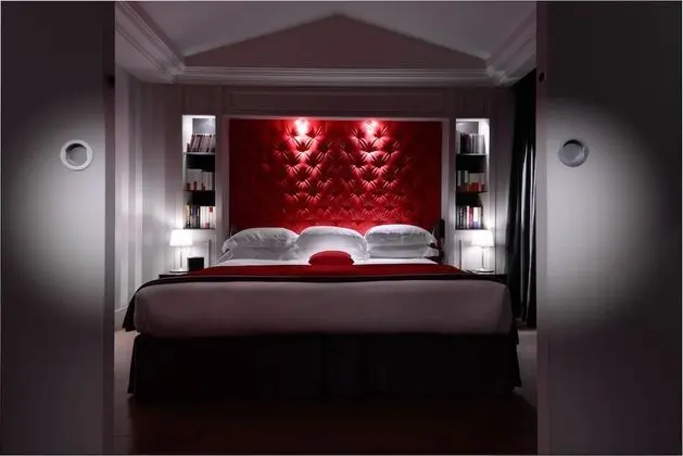 Süit (Rouge)